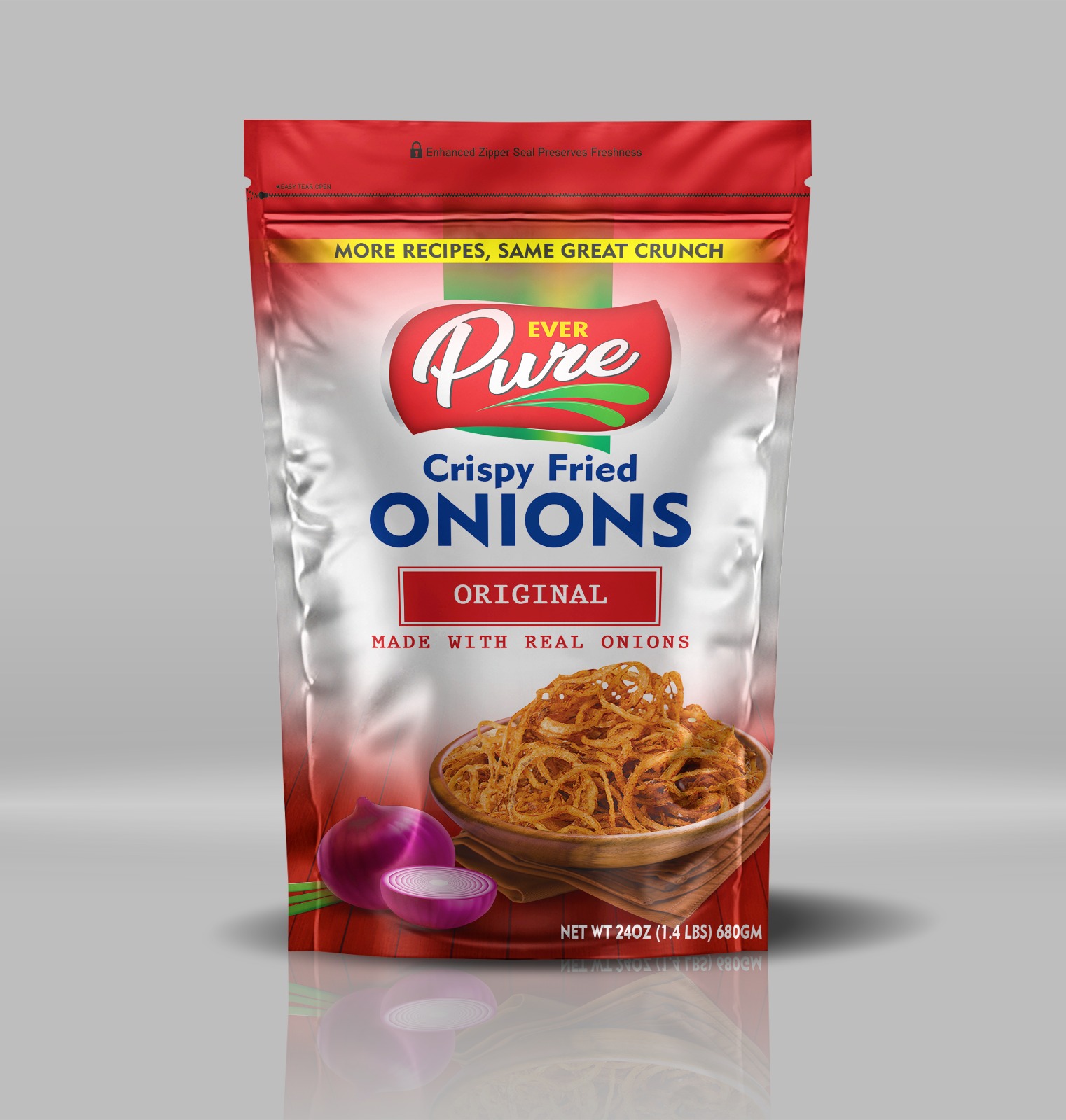 WhatsApp Image 2026-01-16 at 4.22.49 AM Fried Onion - Image 1