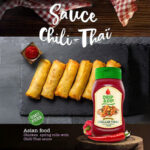 Chilli Thai